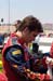 NASCAR_SAVEMART_350_06-22-08_192
