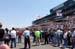 NASCAR_SAVEMART_350_06-22-08_197