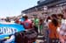 NASCAR_SAVEMART_350_06-22-08_198