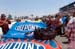 NASCAR_SAVEMART_350_06-22-08_199