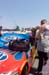 NASCAR_SAVEMART_350_06-22-08_200
