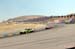 NASCAR_SAVEMART_350_06-22-08_204