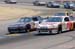 NASCAR_SAVEMART_350_06-22-08_209