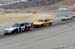 NASCAR_SAVEMART_350_06-22-08_217