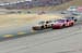 NASCAR_SAVEMART_350_06-22-08_220