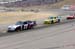 NASCAR_SAVEMART_350_06-22-08_222