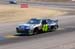 NASCAR_SAVEMART_350_06-22-08_225