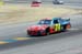 NASCAR_SAVEMART_350_06-22-08_226