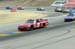 NASCAR_SAVEMART_350_06-22-08_230