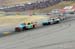 NASCAR_SAVEMART_350_06-22-08_237