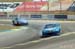 NASCAR_SAVEMART_350_06-22-08_241