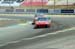 NASCAR_SAVEMART_350_06-22-08_242