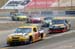 NASCAR_SAVEMART_350_06-22-08_244