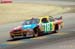 NASCAR_SAVEMART_350_06-22-08_249