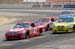 NASCAR_SAVEMART_350_06-22-08_250