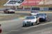 NASCAR_SAVEMART_350_06-22-08_251