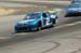 NASCAR_SAVEMART_350_06-22-08_252