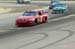 NASCAR_SAVEMART_350_06-22-08_254