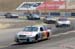 NASCAR_SAVEMART_350_06-22-08_257