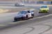 NASCAR_SAVEMART_350_06-22-08_263