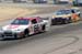 NASCAR_SAVEMART_350_06-22-08_264