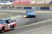 NASCAR_SAVEMART_350_06-22-08_265