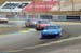 NASCAR_SAVEMART_350_06-22-08_266