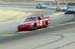 NASCAR_SAVEMART_350_06-22-08_267