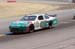 NASCAR_SAVEMART_350_06-22-08_269