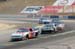 NASCAR_SAVEMART_350_06-22-08_270