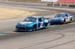 NASCAR_SAVEMART_350_06-22-08_271