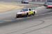 NASCAR_SAVEMART_350_06-22-08_273