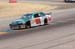 NASCAR_SAVEMART_350_06-22-08_274