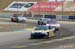 NASCAR_SAVEMART_350_06-22-08_276