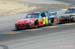 NASCAR_SAVEMART_350_06-22-08_278