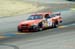 NASCAR_SAVEMART_350_06-22-08_279