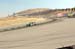 NASCAR_SAVEMART_350_06-22-08_284