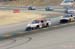 NASCAR_SAVEMART_350_06-22-08_286