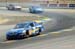 NASCAR_SAVEMART_350_06-22-08_287
