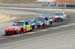 NASCAR_SAVEMART_350_06-22-08_288