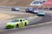 NASCAR_SAVEMART_350_06-22-08_289