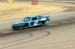 NASCAR_SAVEMART_350_06-22-08_293