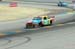 NASCAR_SAVEMART_350_06-22-08_295