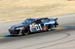 NASCAR_SAVEMART_350_06-22-08_296