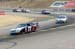 NASCAR_SAVEMART_350_06-22-08_297