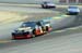 NASCAR_SAVEMART_350_06-22-08_298