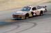 NASCAR_SAVEMART_350_06-22-08_299