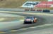 NASCAR_SAVEMART_350_06-22-08_300