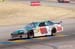 NASCAR_SAVEMART_350_06-22-08_301