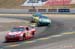 NASCAR_SAVEMART_350_06-22-08_302